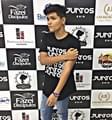 Davi O.