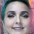 Katia A.
