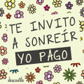 Floren.