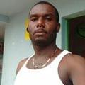 Luckson L.