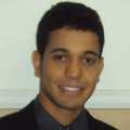 Isaac N.