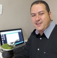 Rogério G.