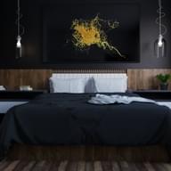 Freelancer Izzad S.