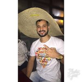 Lucas A.