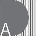 Daniel D. A.