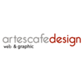 Artescafe D.