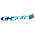 GKSoft