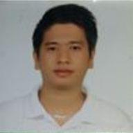 Freelancer Christian S.