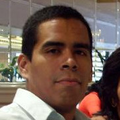 Luis M.