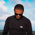 João F.