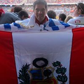 Javier.
