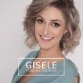 Gisele Z. P.