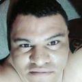 Paulo B.