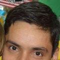 Rodrigo D. A. P.