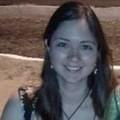 Tatianne R.