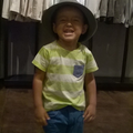 Andres F.