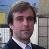 Alessandro B.