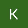 Kelvin B. N.