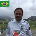 Joao H.