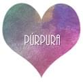 Purpura L.