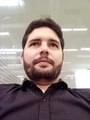 Francisco N.