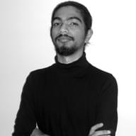 Freelancer Dilpreet S.