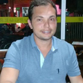 Fernando J. C. D. F. J.