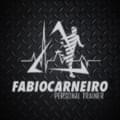 Fábio C.