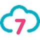 Cloude.