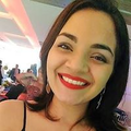 Renata P.