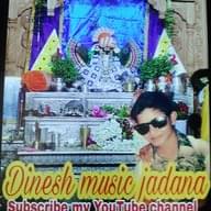 Freelancer Dinesh Y.