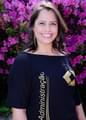 Aline G. P. P.