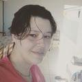 Lilian M. B. G.