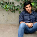 Alejandro L.