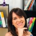 Adriana A. B.