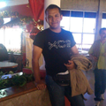 Maykel F.