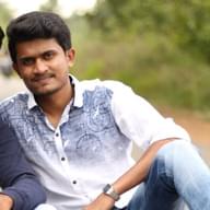Freelancer Rajeevgowda M.