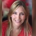 Maria M. F.