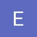 Evandro R.