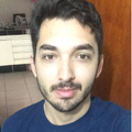 Caio C.