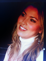 Andrea A.