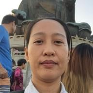 Freelancer Janah L.