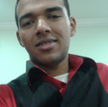 Guilherme H.