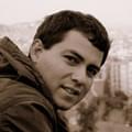 Andres N. D. P.