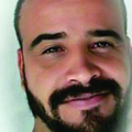 Luis A.
