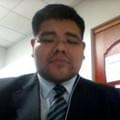 Juan J.