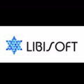 Libi S.