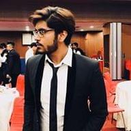 Freelancer Shariyar S.