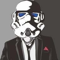 Freelancer Luthfi H.