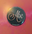 ABC D.